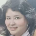Marisol avatar