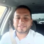 Rubén avatar