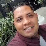 Jairo avatar