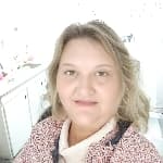 Marta avatar