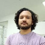 Mateo avatar