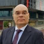Carlos avatar