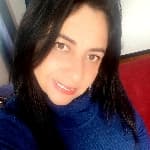 Haydée avatar