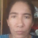 Maria avatar