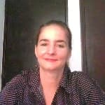 Verónica avatar