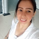 Carmen avatar