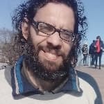 Pablo avatar