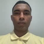 Luis avatar