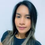 Naibeth avatar