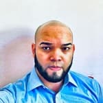 Stanly avatar