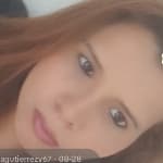 Laura avatar
