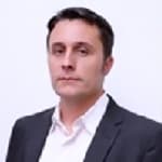 Cristian avatar