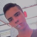 George avatar