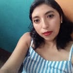 Jessica avatar