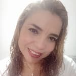 Shirley avatar