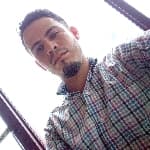 Wilso avatar