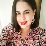 Julissa avatar