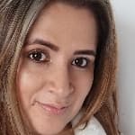 Carolina avatar