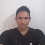 Anibal avatar