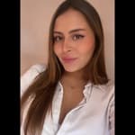 Sofia avatar