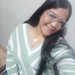 Marión avatar