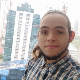 Jose avatar