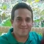 Francisco avatar