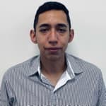 Oscar avatar