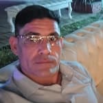 Diego avatar