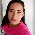 Evelin avatar
