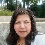 Cori avatar