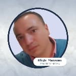 Diego avatar