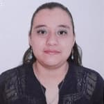 Emy avatar
