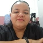 Mirian avatar