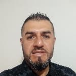 José avatar