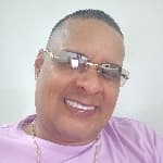 Jhon avatar