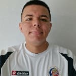 CRISTOPHER avatar