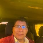 Carlos avatar