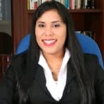 Tanyana avatar