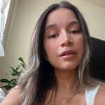 Nayeli avatar