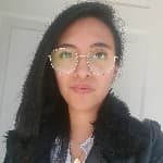 Liceth avatar