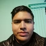 Erick avatar