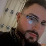 Richard avatar