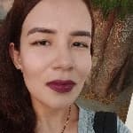 Marisol avatar