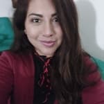 Andrea avatar