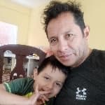 Gary avatar