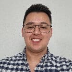 Samuel avatar