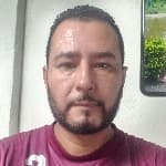 Francisco avatar