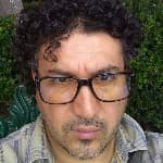 Eduardo avatar