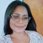 Elfi avatar